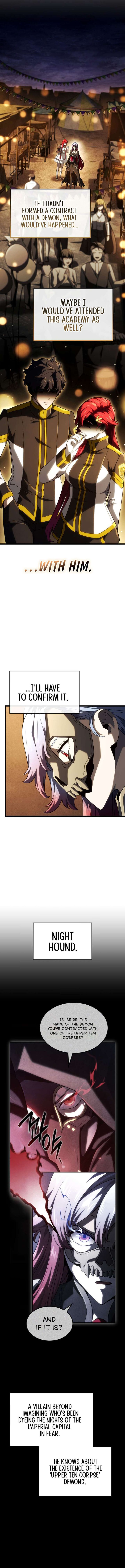 Revenge Of The Iron Blooded Sword Hound 102 3