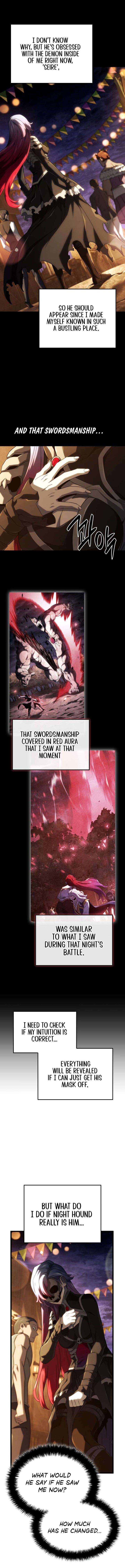 Revenge Of The Iron Blooded Sword Hound 102 4