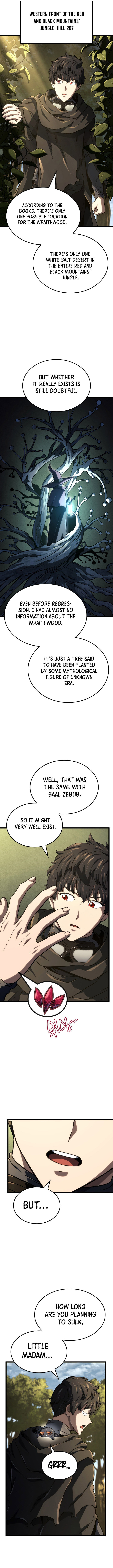 Revenge Of The Iron Blooded Sword Hound 122 8