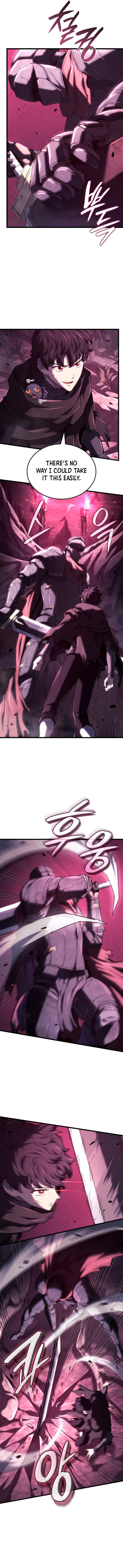 Revenge Of The Iron Blooded Sword Hound 123 8
