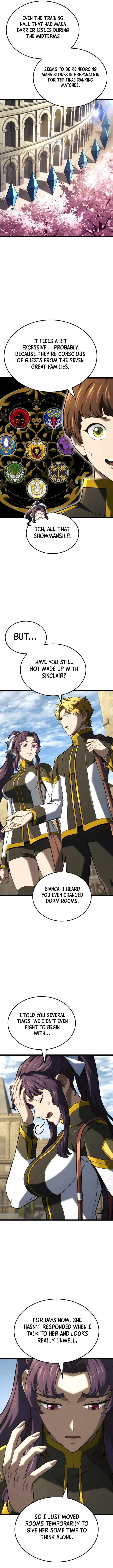 Revenge Of The Iron Blooded Sword Hound 144 4