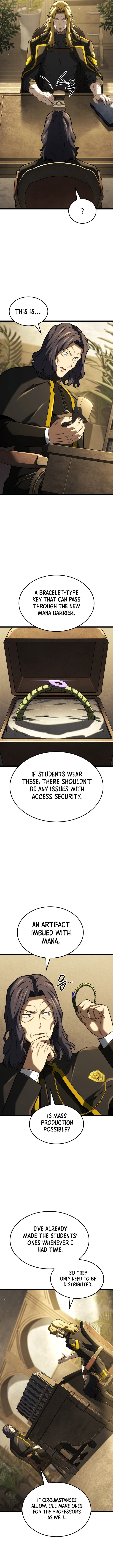 Revenge Of The Iron Blooded Sword Hound 145 14