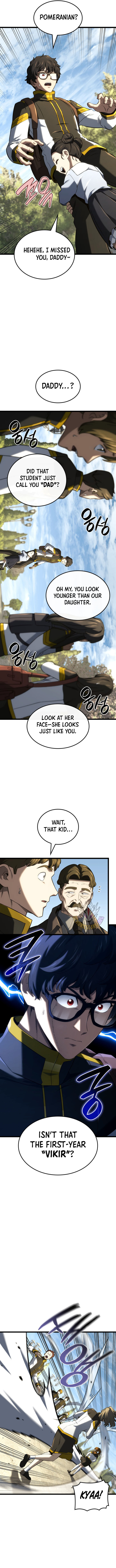 Revenge Of The Iron Blooded Sword Hound 146 15