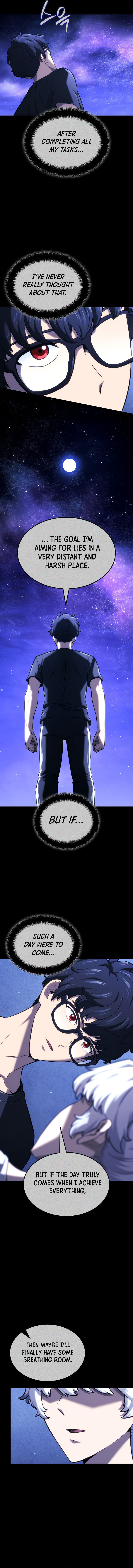 Revenge Of The Iron Blooded Sword Hound 146 4