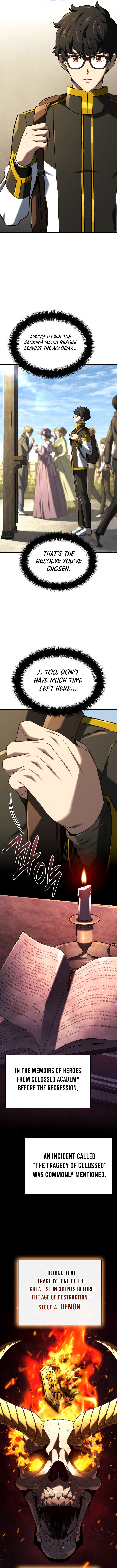 Revenge Of The Iron Blooded Sword Hound 146 6