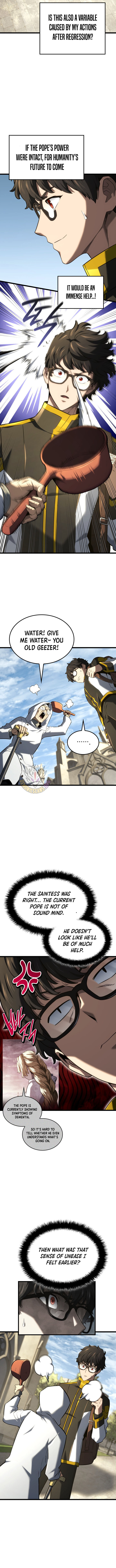 Revenge Of The Iron Blooded Sword Hound 147 7