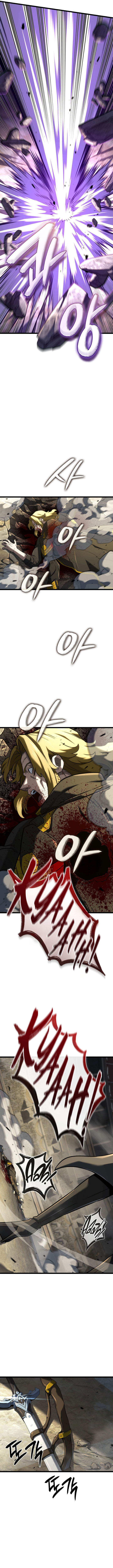 Revenge Of The Iron Blooded Sword Hound 148 12