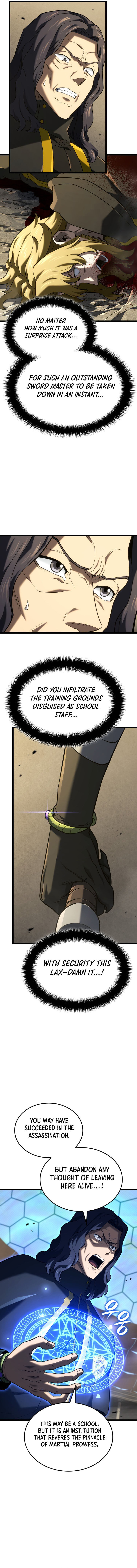 Revenge Of The Iron Blooded Sword Hound 148 14