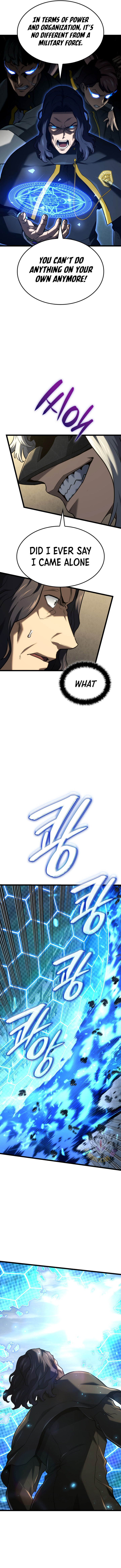 Revenge Of The Iron Blooded Sword Hound 148 15