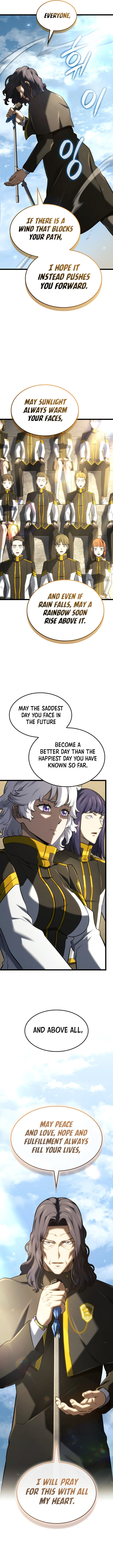 Revenge Of The Iron Blooded Sword Hound 148 6