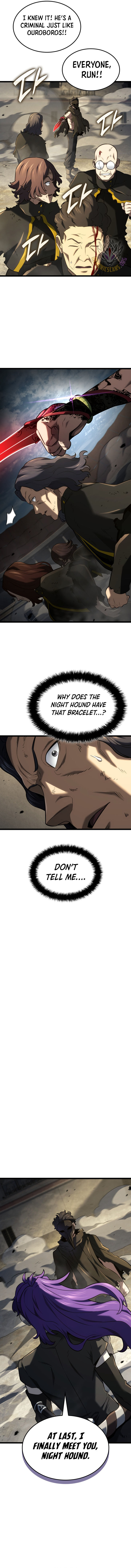 Revenge Of The Iron Blooded Sword Hound 150 13