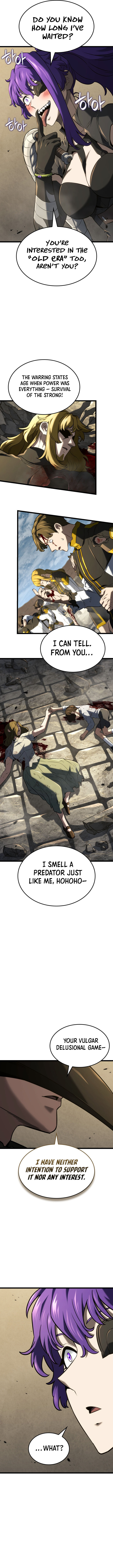 Revenge Of The Iron Blooded Sword Hound 150 14