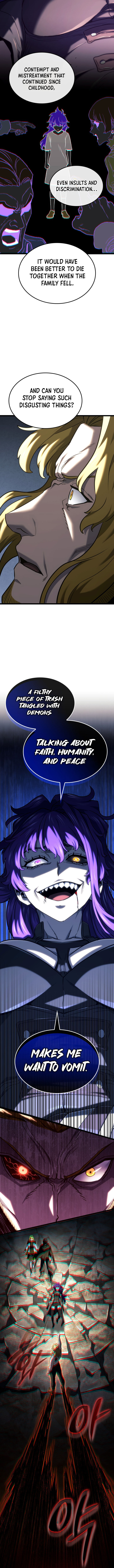 Revenge Of The Iron Blooded Sword Hound 151 16