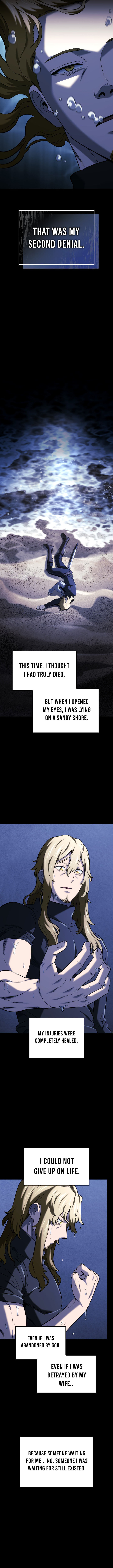 Revenge Of The Iron Blooded Sword Hound 151 8