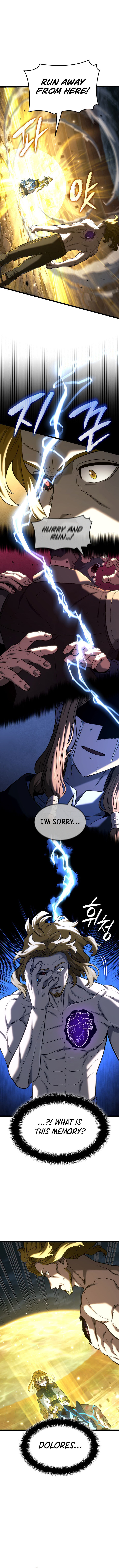 Revenge Of The Iron Blooded Sword Hound 153 14