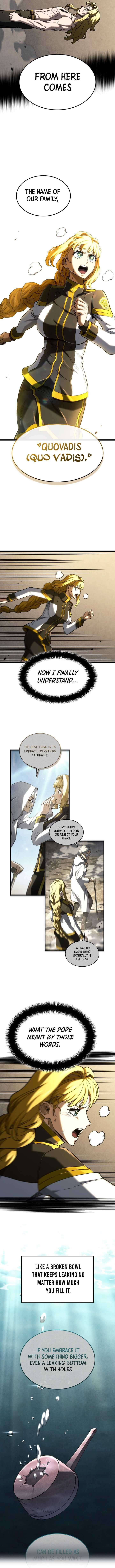 Revenge Of The Iron Blooded Sword Hound 154 8