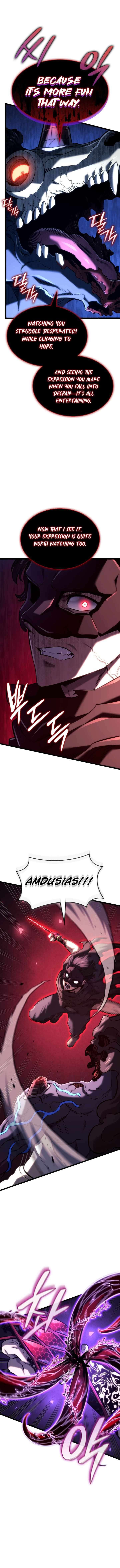 Revenge Of The Iron Blooded Sword Hound 155 14