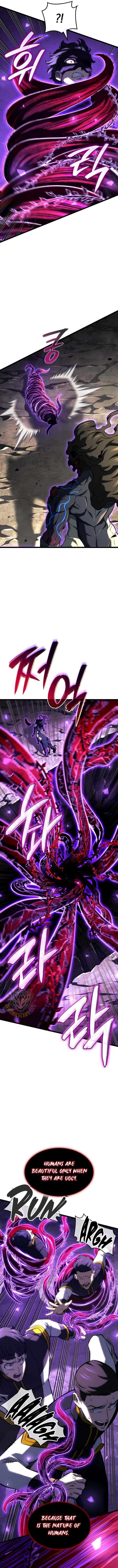 Revenge Of The Iron Blooded Sword Hound 155 15