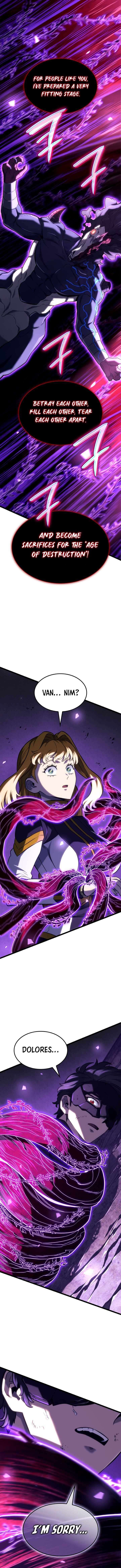 Revenge Of The Iron Blooded Sword Hound 155 16