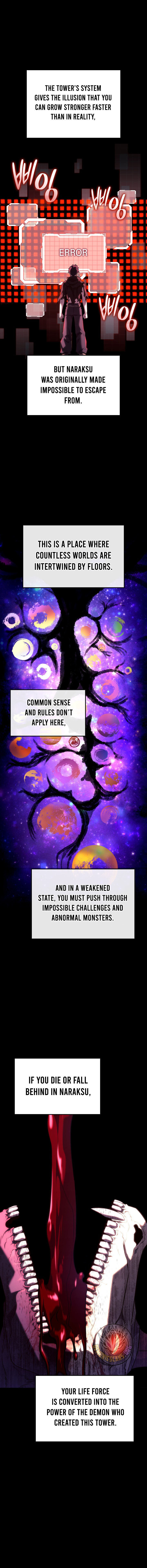 Revenge Of The Iron Blooded Sword Hound 156 11