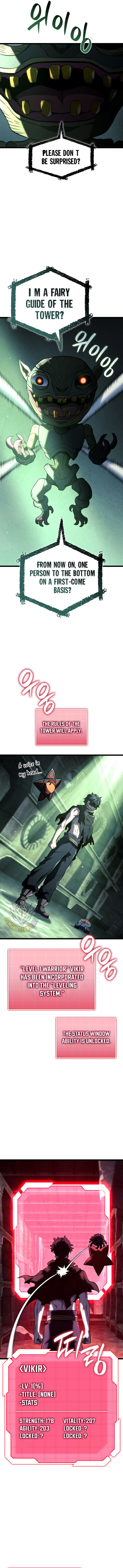 Revenge Of The Iron Blooded Sword Hound 156 9