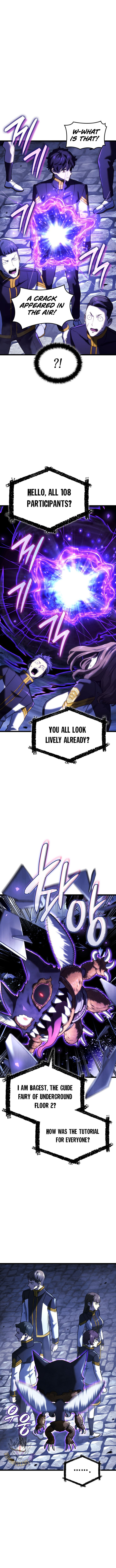 Revenge Of The Iron Blooded Sword Hound 157 15