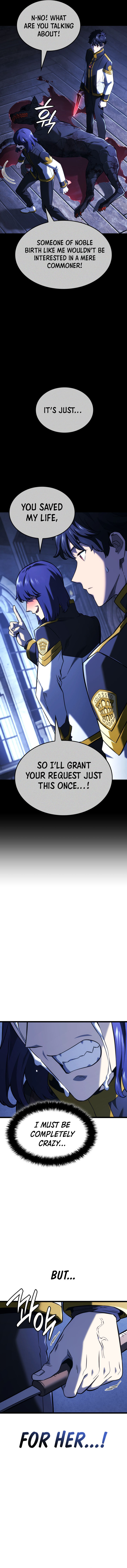 Revenge Of The Iron Blooded Sword Hound 158 10