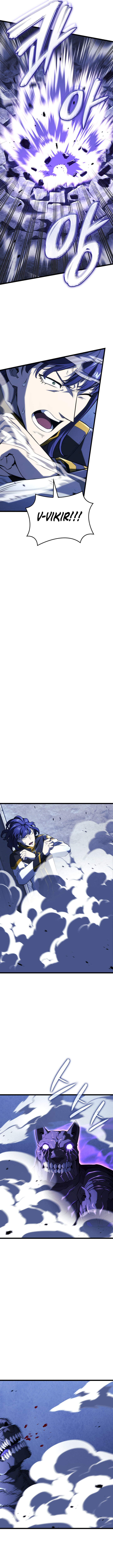 Revenge Of The Iron Blooded Sword Hound 159 10