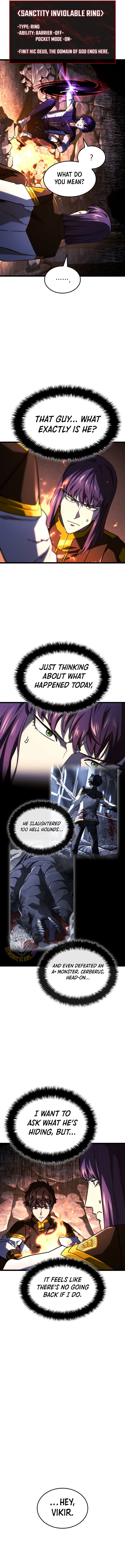 Revenge Of The Iron Blooded Sword Hound 160 13