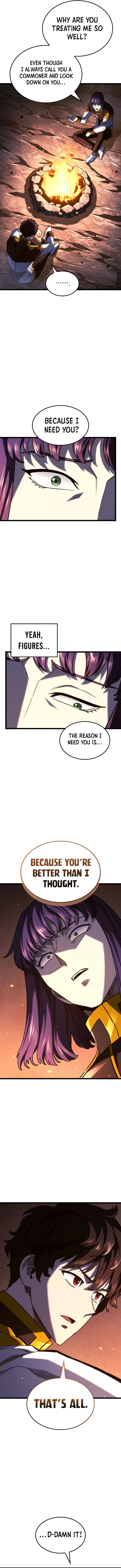 Revenge Of The Iron Blooded Sword Hound 160 14