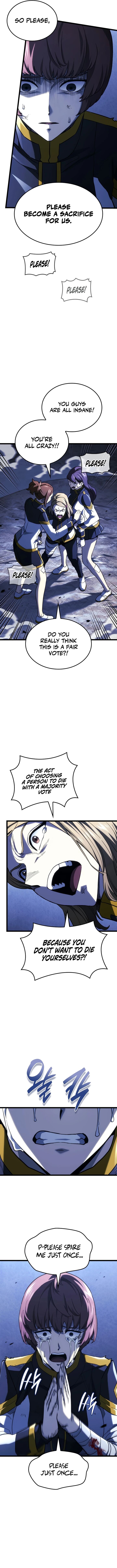Revenge Of The Iron Blooded Sword Hound 161 14