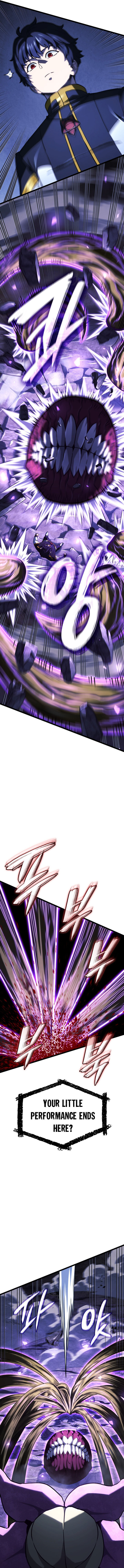 Revenge Of The Iron Blooded Sword Hound 162 14