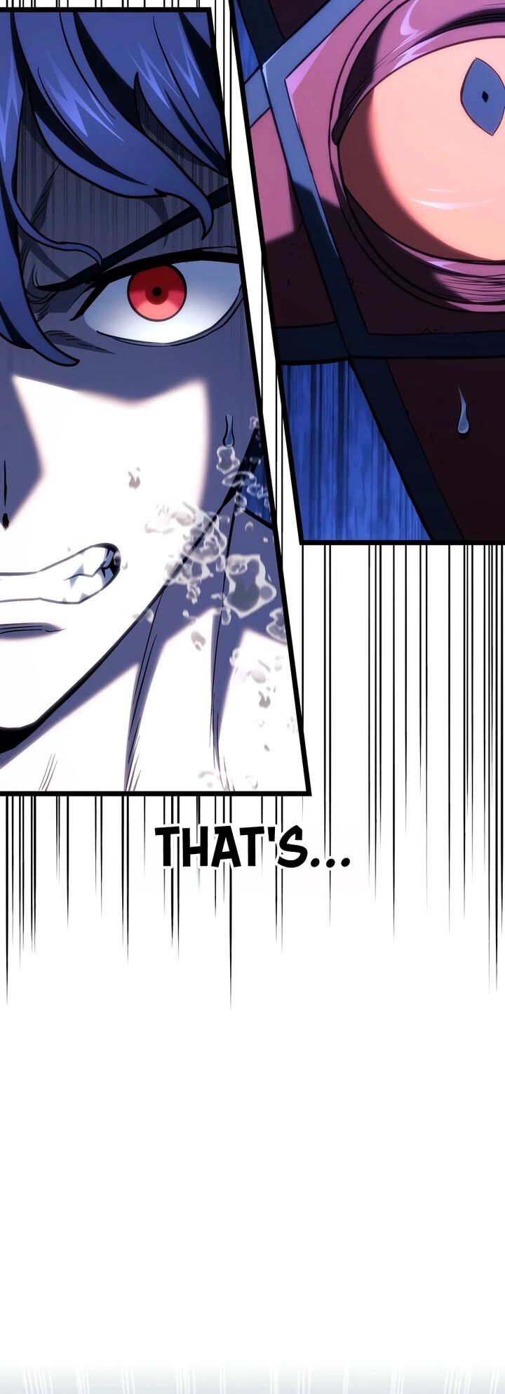 Revenge Of The Iron Blooded Sword Hound 169 14