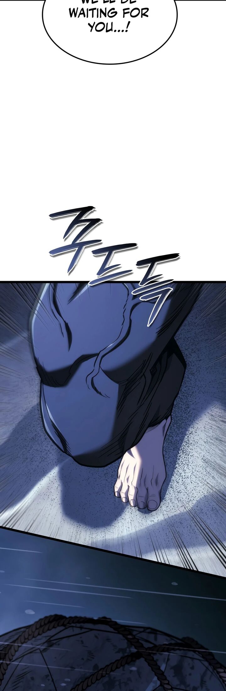 Revenge Of The Iron Blooded Sword Hound 169 2