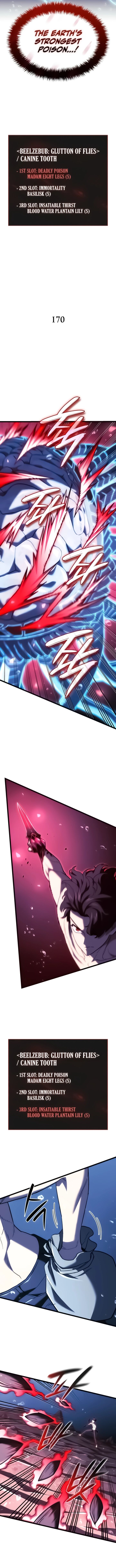 Revenge Of The Iron Blooded Sword Hound 170 4