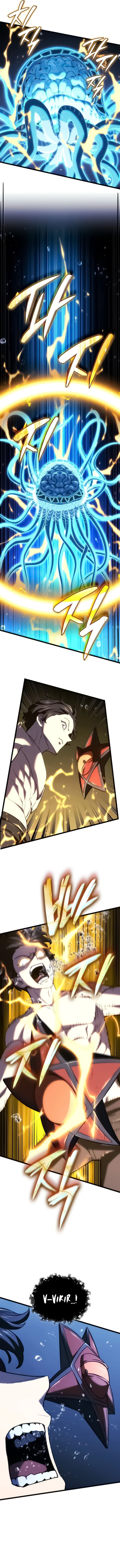 Revenge Of The Iron Blooded Sword Hound 170 6