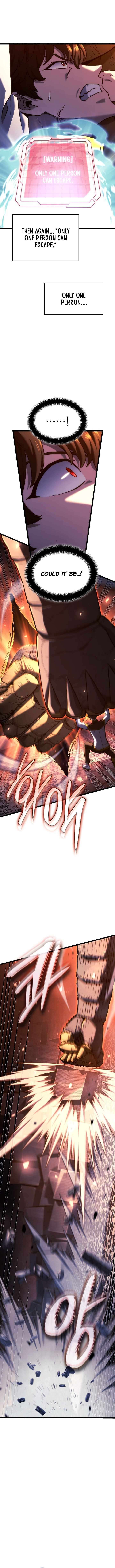 Revenge Of The Iron Blooded Sword Hound 176 2