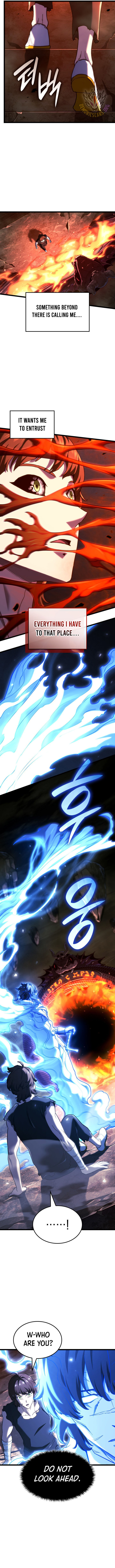 Revenge Of The Iron Blooded Sword Hound 180 3