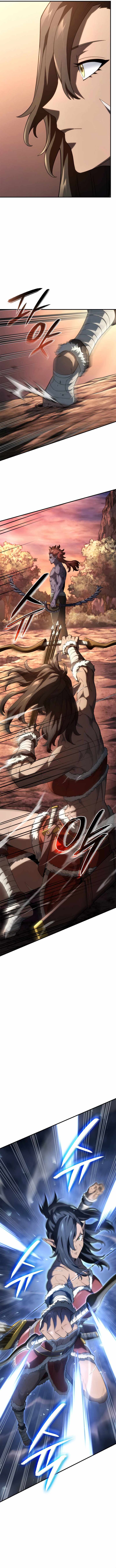 Revenge Of The Iron Blooded Sword Hound 54 4