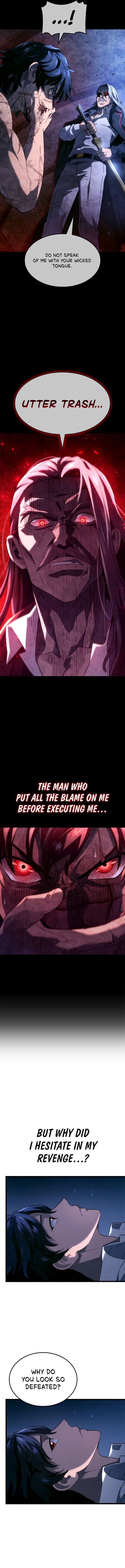 Revenge Of The Iron Blooded Sword Hound 68 10