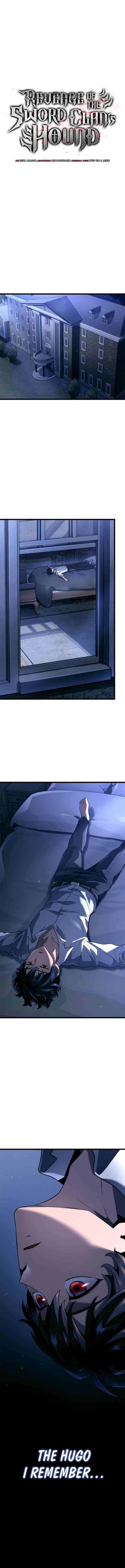 Revenge Of The Iron Blooded Sword Hound 68 8