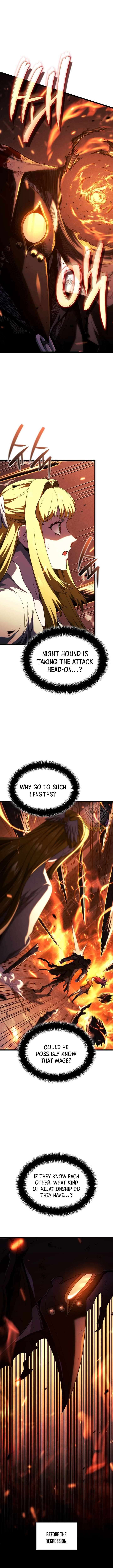 Revenge Of The Iron Blooded Sword Hound 87 5