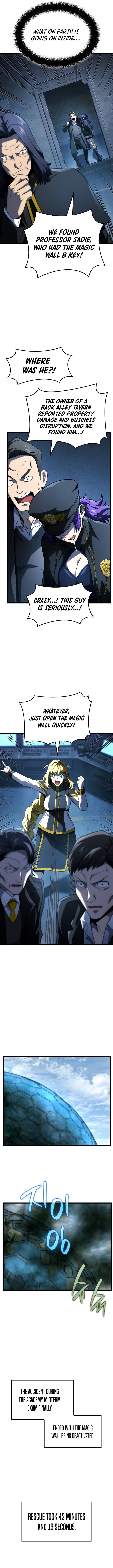 Revenge Of The Iron Blooded Sword Hound 95 10