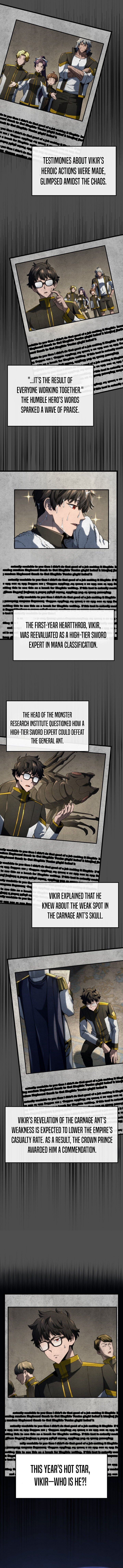 Revenge Of The Iron Blooded Sword Hound 95 13
