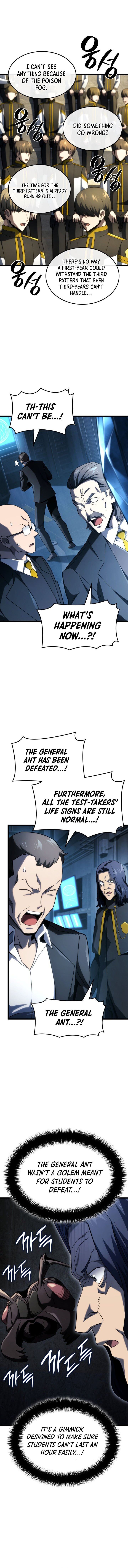 Revenge Of The Iron Blooded Sword Hound 95 9