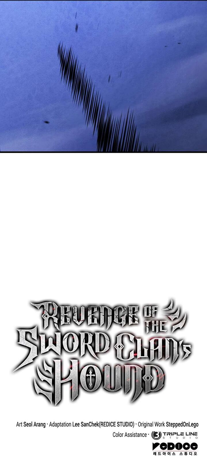 Revenge Of The Iron Blooded Sword Hound 99 18