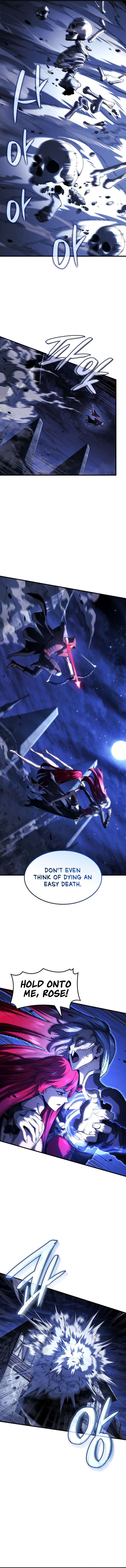 Revenge Of The Iron Blooded Sword Hound 99 7