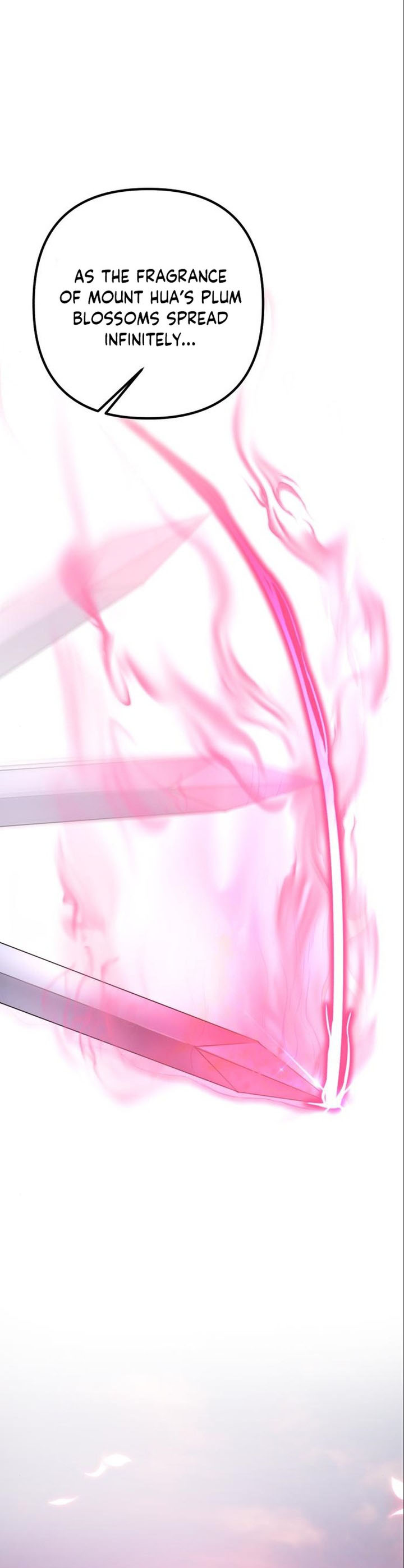 Revenge Of Young Master Peng 103 1