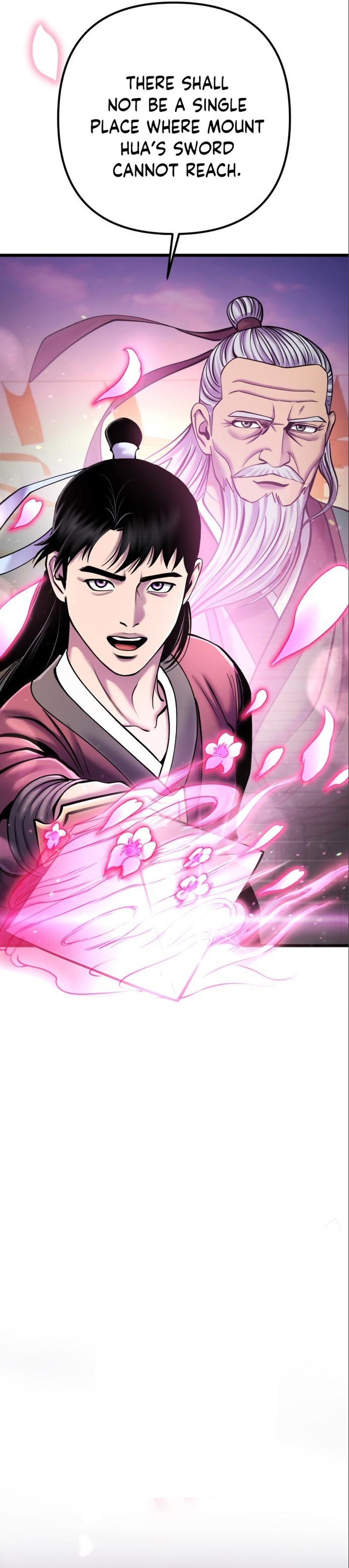 Revenge Of Young Master Peng 103 3