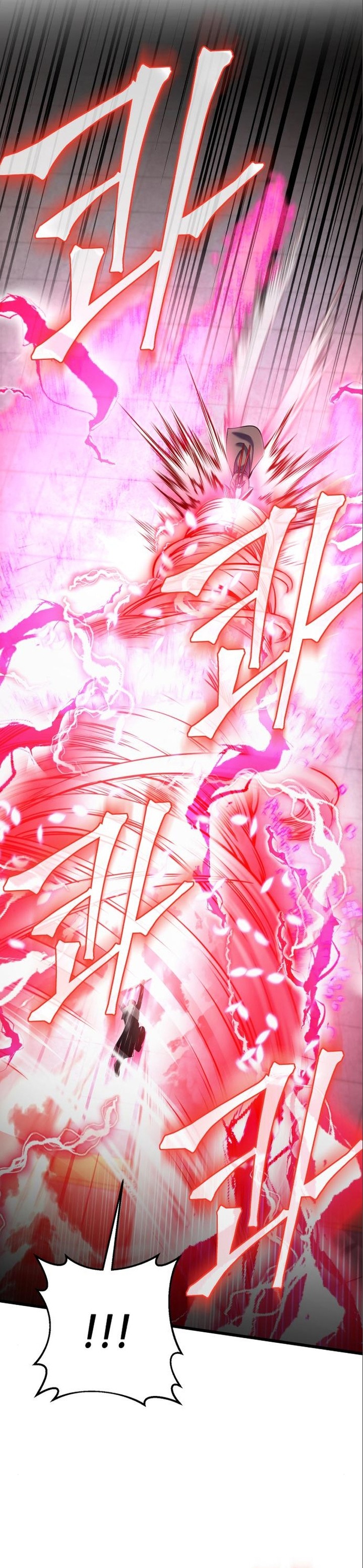 Revenge Of Young Master Peng 103 8